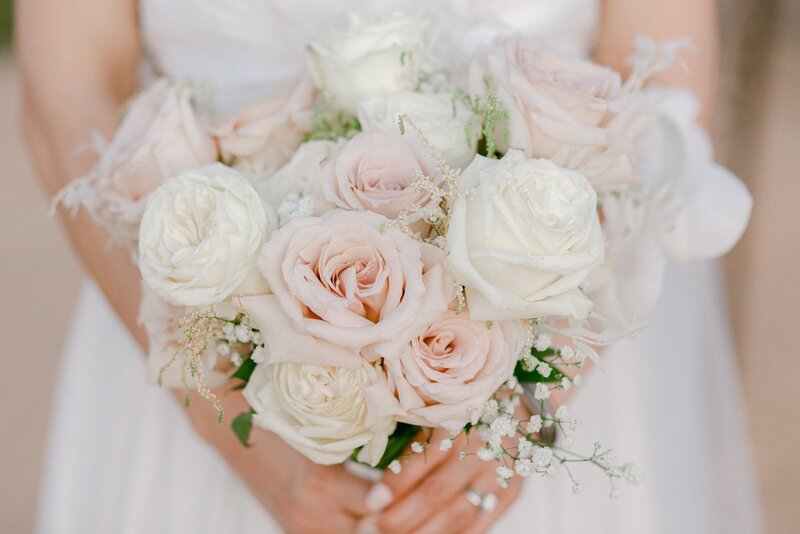 Manya_Andreevna_Photography_Central_California_Luxury_Fine_Art_Documentary_Destination_Wedding_and_Portrait_Photographer__0133