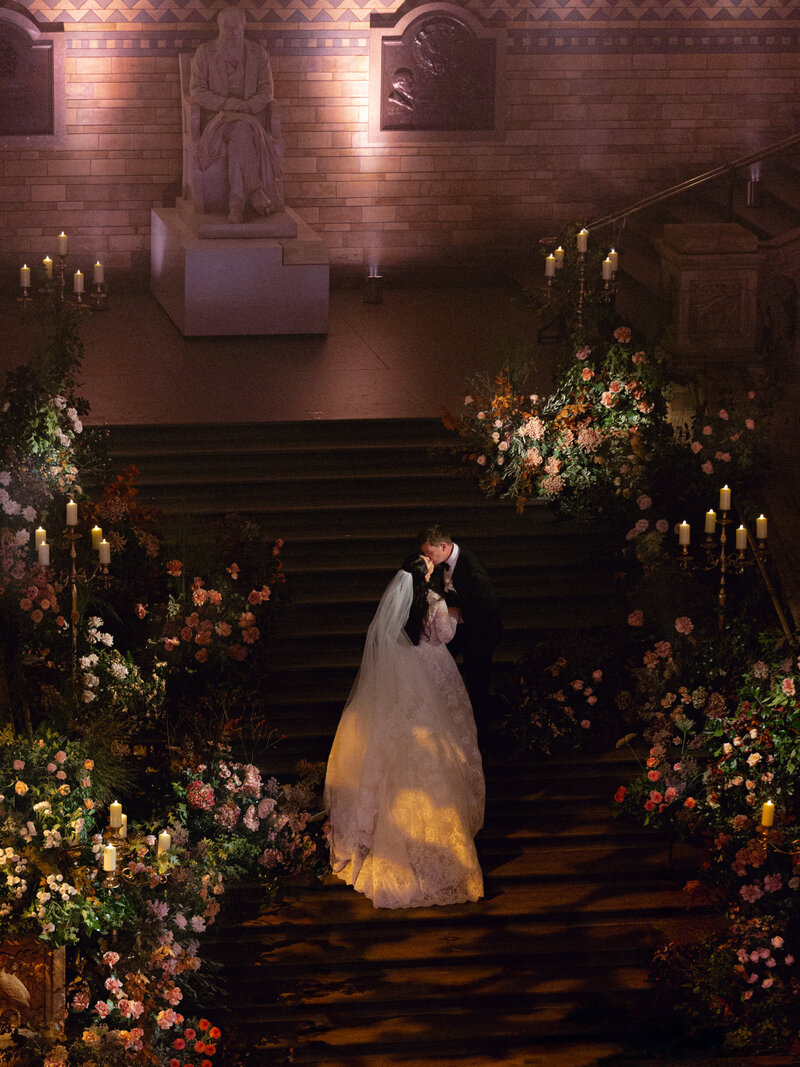 nhm-christine-morgan-Holly Clark Photography -653
