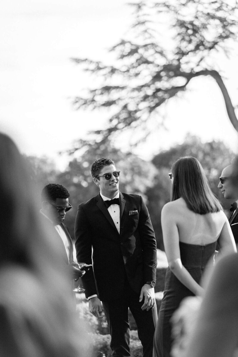 Hedsor House Wedding_Zoe & Cole_203