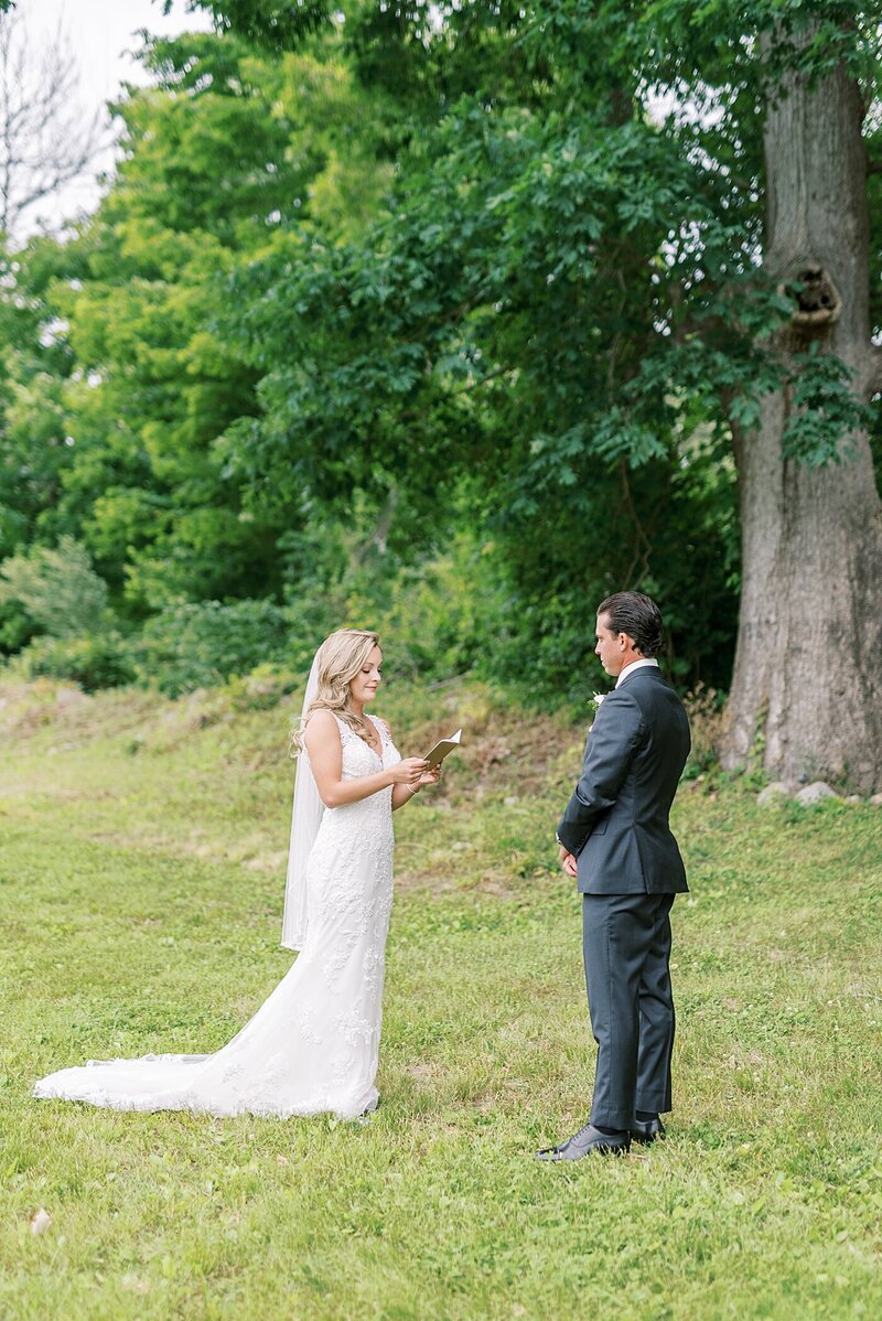 NY-Micro-Wedding-Photographer-20