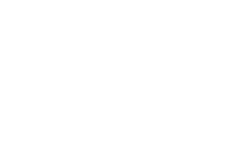Spell Events white logo