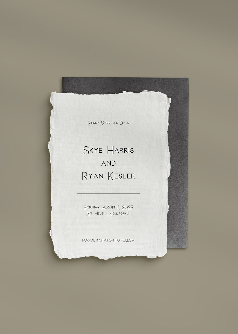 Granite-Save-The-Date-Printed-Gray-1