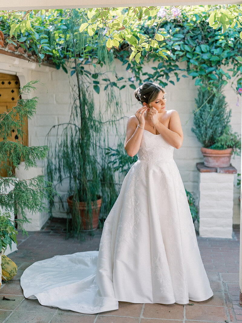 sherman gardens wedding-211