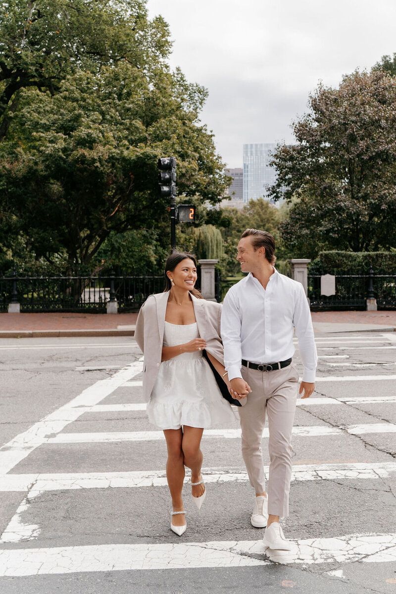 Danielle-AJ-Engagement-9.25.24-235