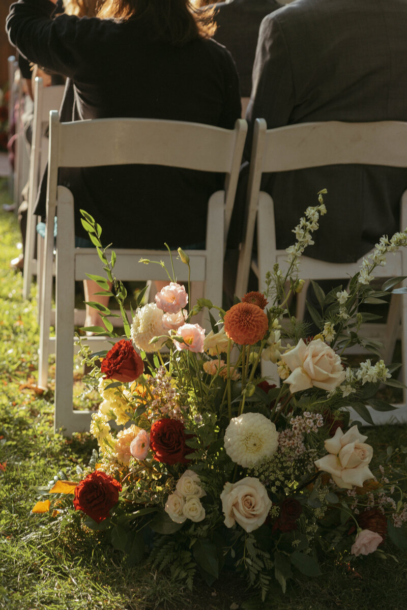 Nick_Elena_The_Greenbriar_Inn_MicroWedding-64