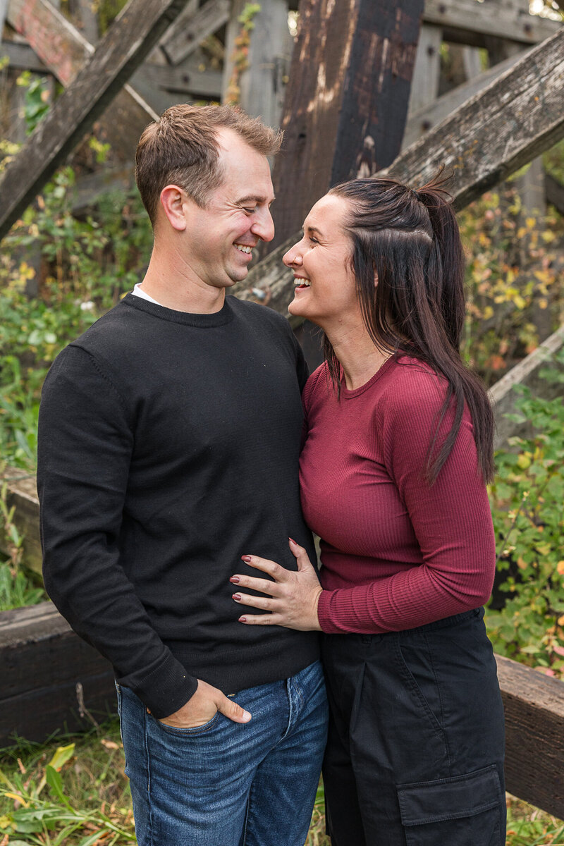 2024 krystal-moore-photography-moose-jaw-extended-family-session-25
