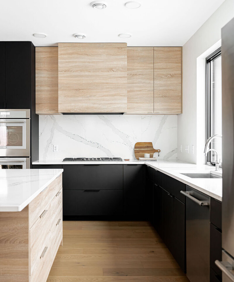 modern-minimalist-kitchen-design-02