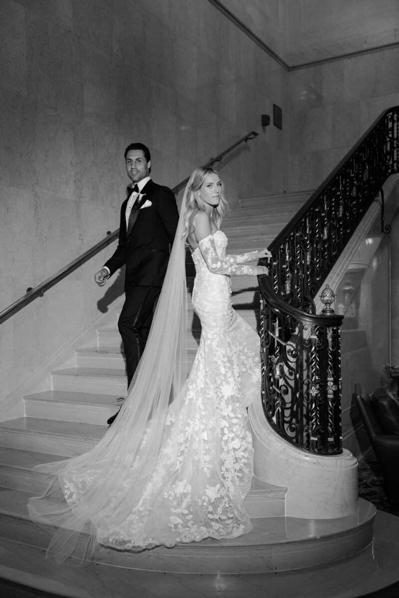 DACWedding_HannahandDaniel_AliciaFrancesPhotography01 (378)