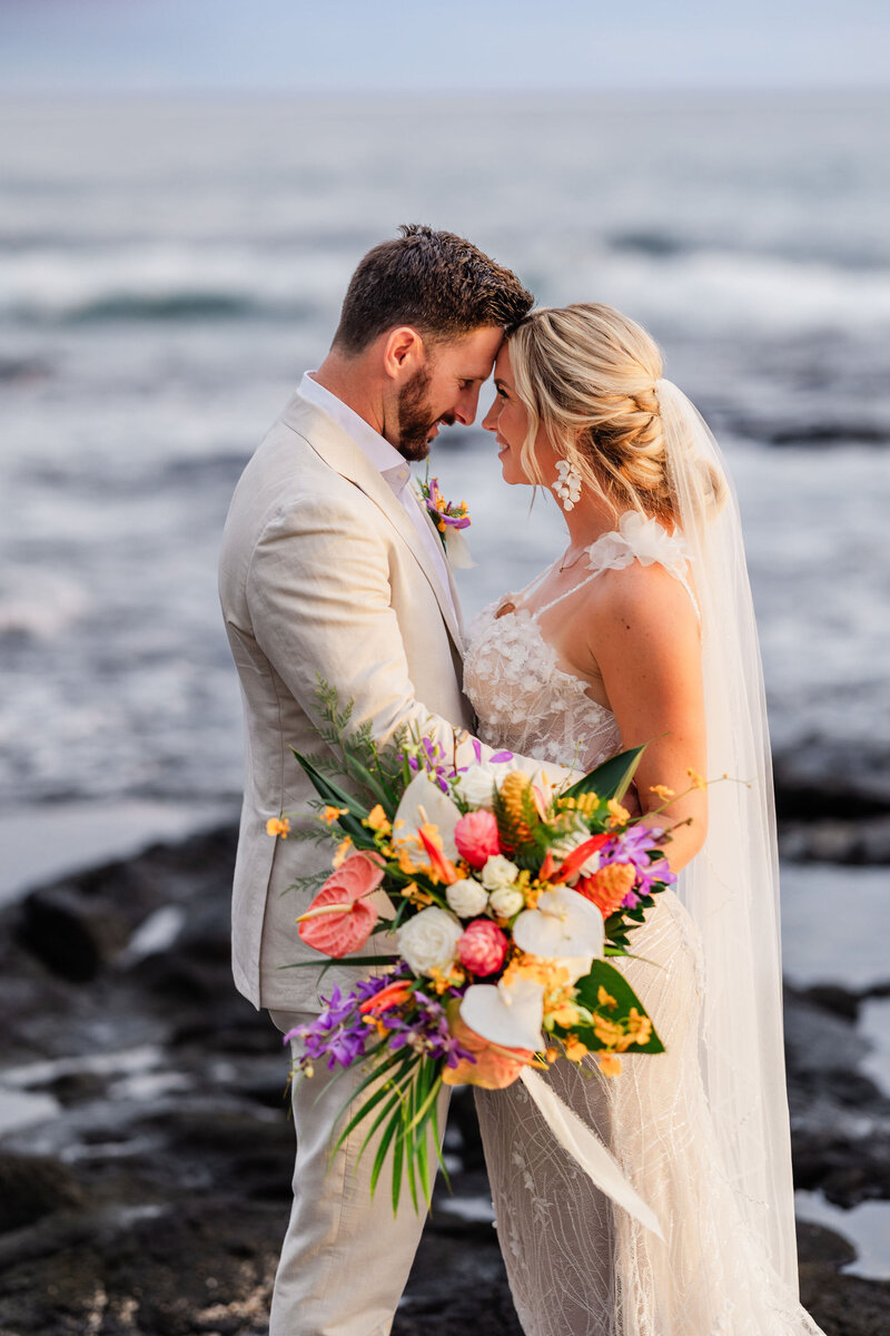 Papa-Kona-Wedding-Big-Island (160)