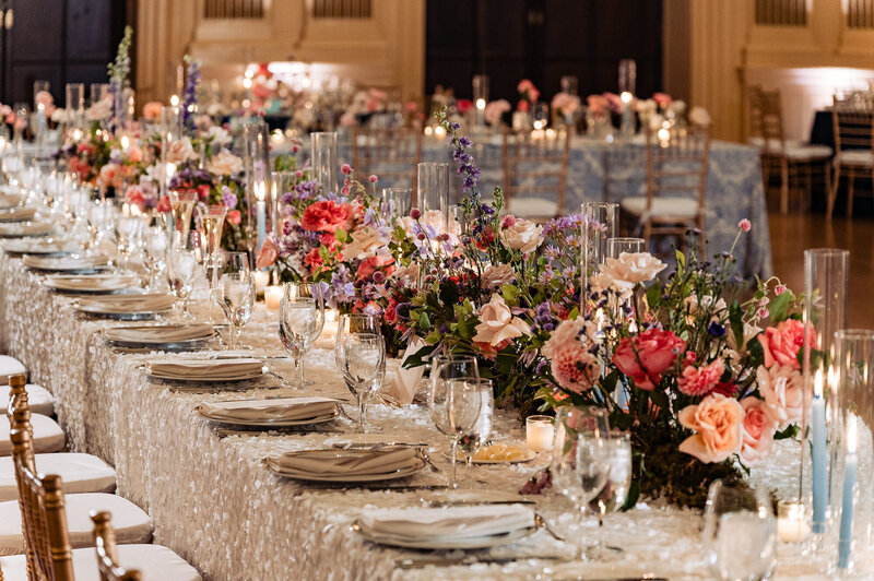 HotelDuPont_Wedding-59