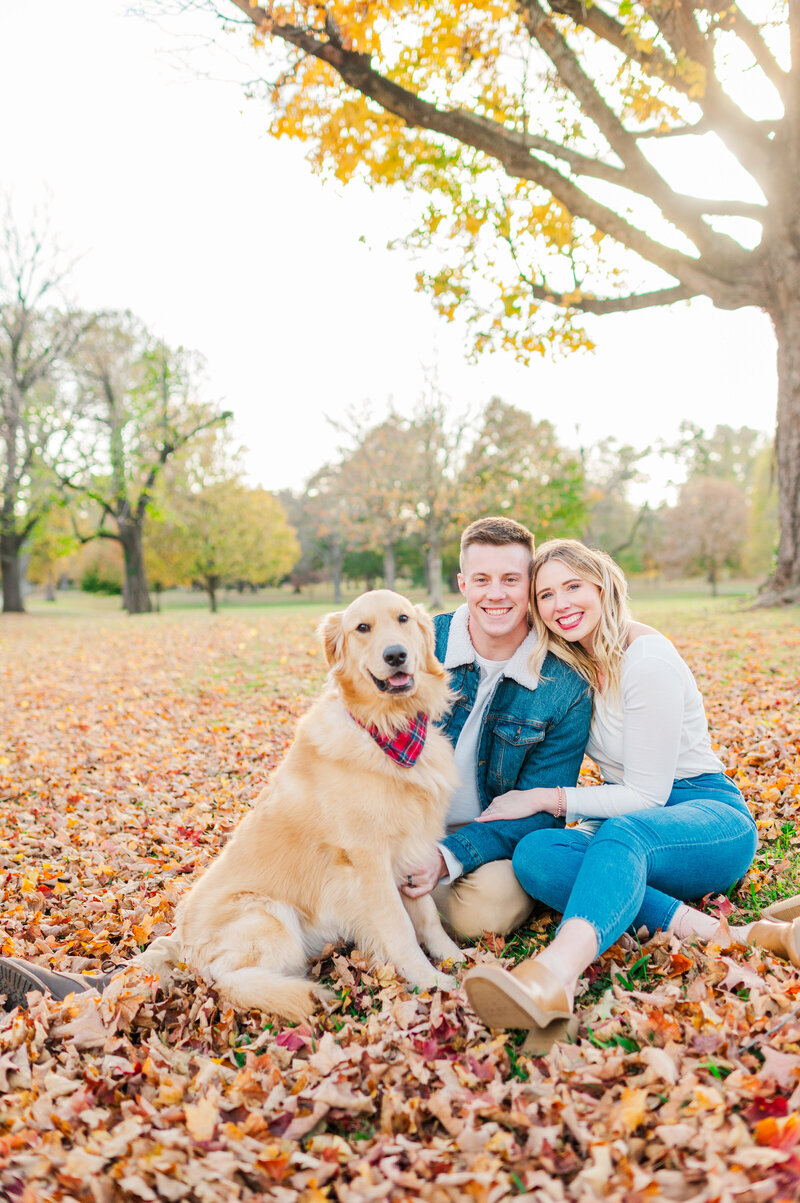 FallPhotos2023-Kelsey-Marie-Photography-2023-0240