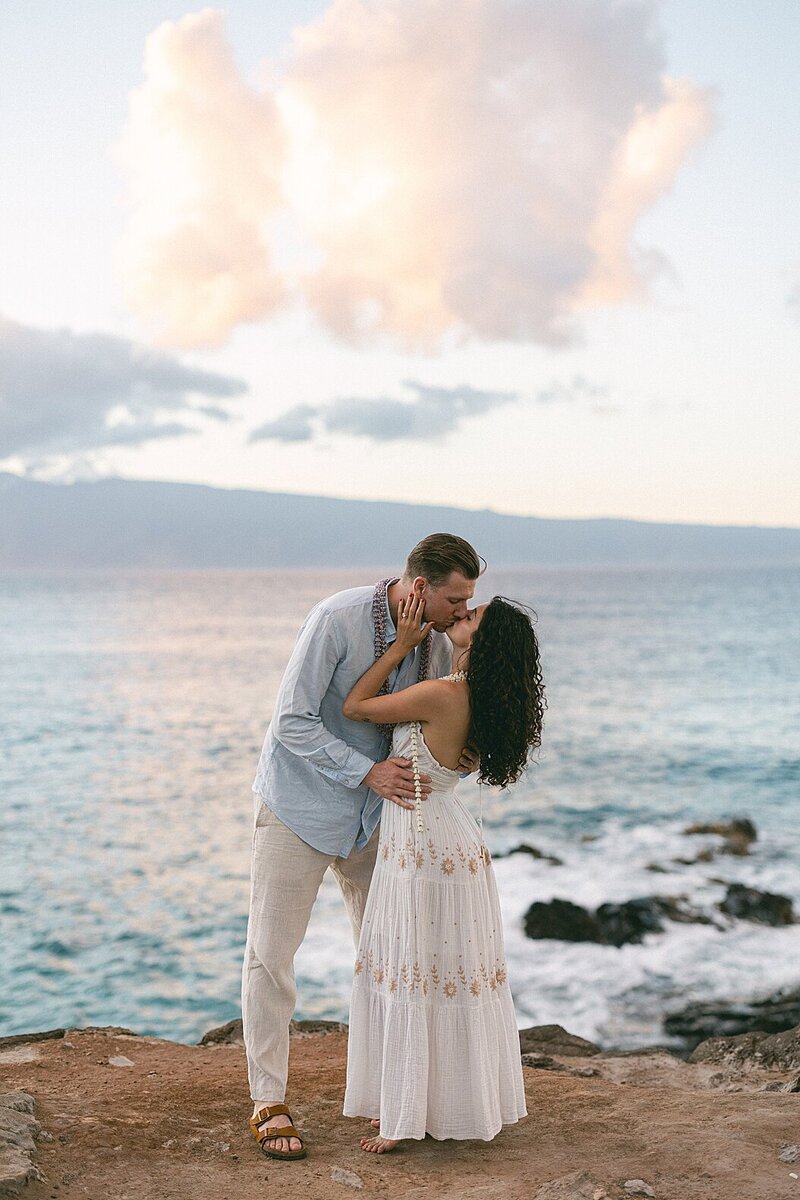 maui-wedding-photographer-hawaii-wedding-photographer-olowalu-plantation-house_0240