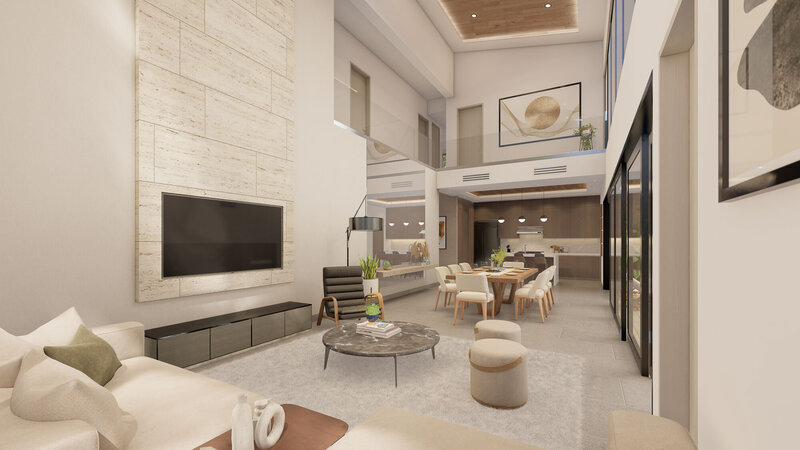 Sorella-Luxury-Villas-13