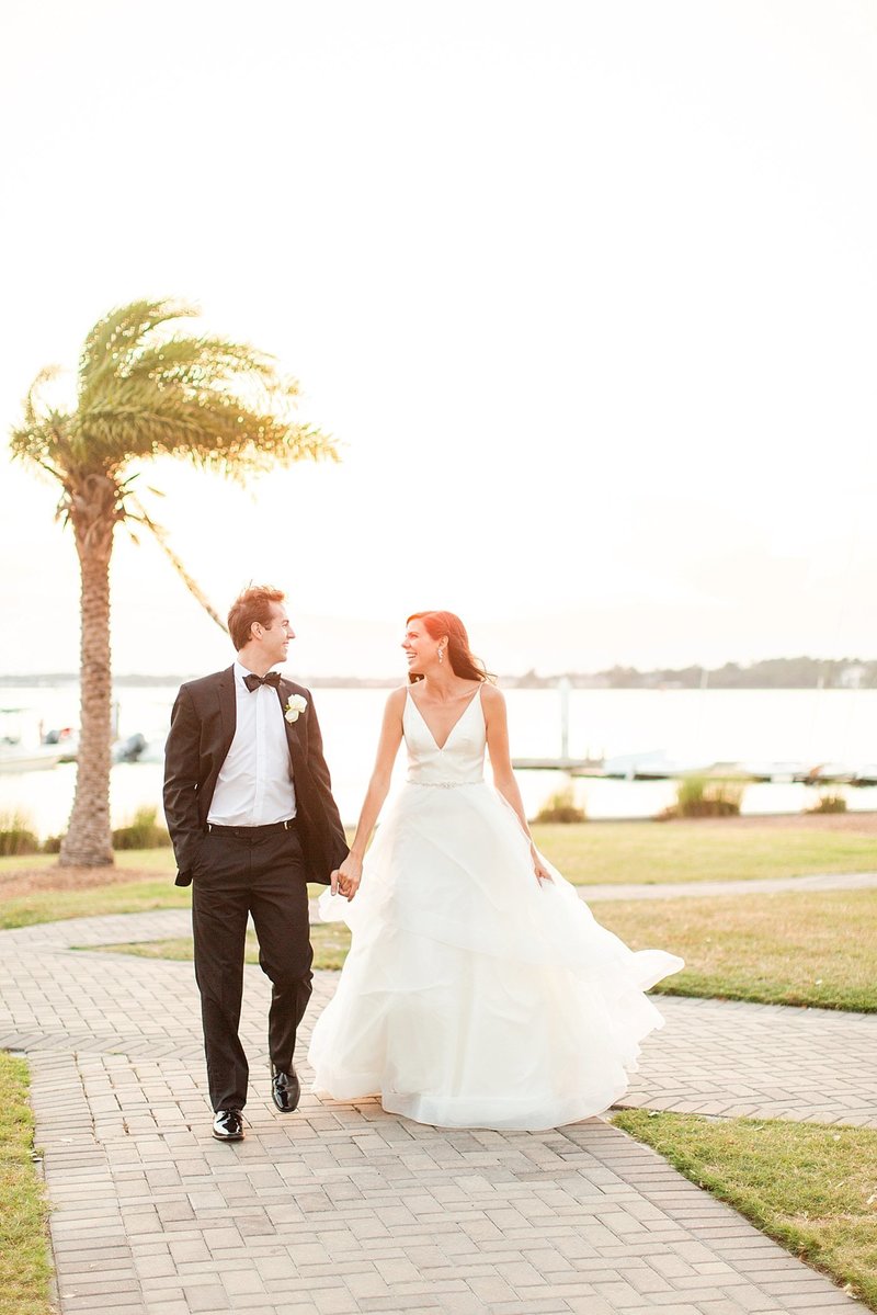 savannah-georgia-wedding-megan-isaac-198