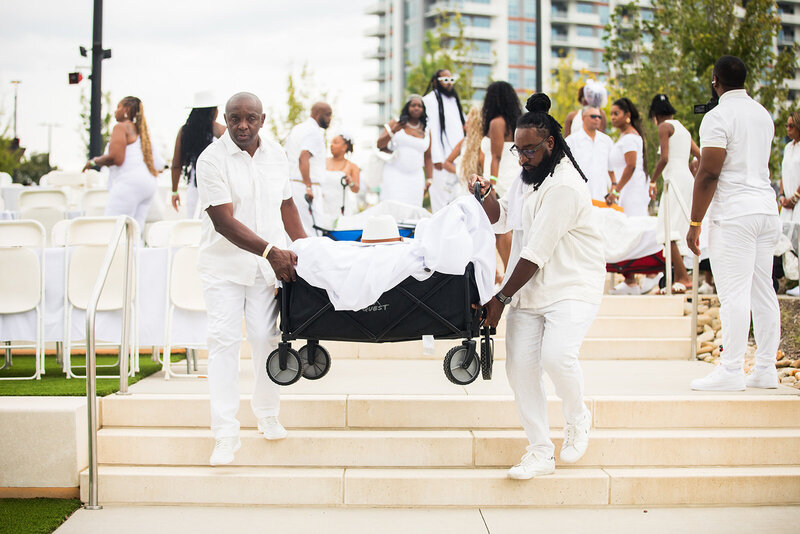 DinerEnBlancCharlotte_CorrieHugginsCreative_2024-21