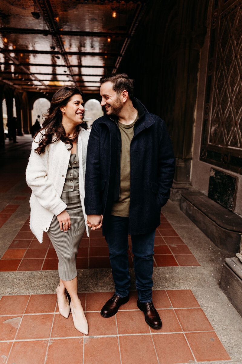 Catskills Wedding Photographer- Hudson Valley Wedding Photographer- Catskills Engagement Photographer- Hudson Valley Engagement Photographer New England Wedding Photography- New England Engagement Photographer