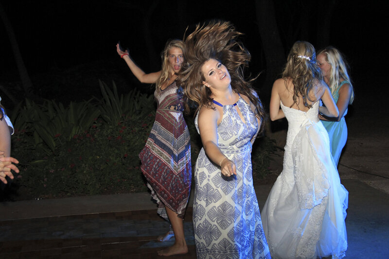 Caroline Morey Wedding Photographer Maui Destination Wedding Olowalu Plantation Wedding110413_9335184 x 3456