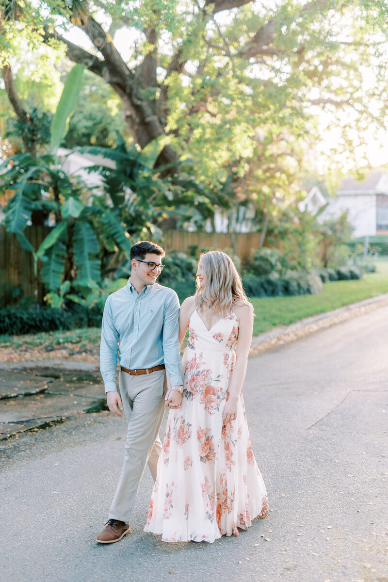 Ashleigh and Alex - Matlock and Kelly Photography-138