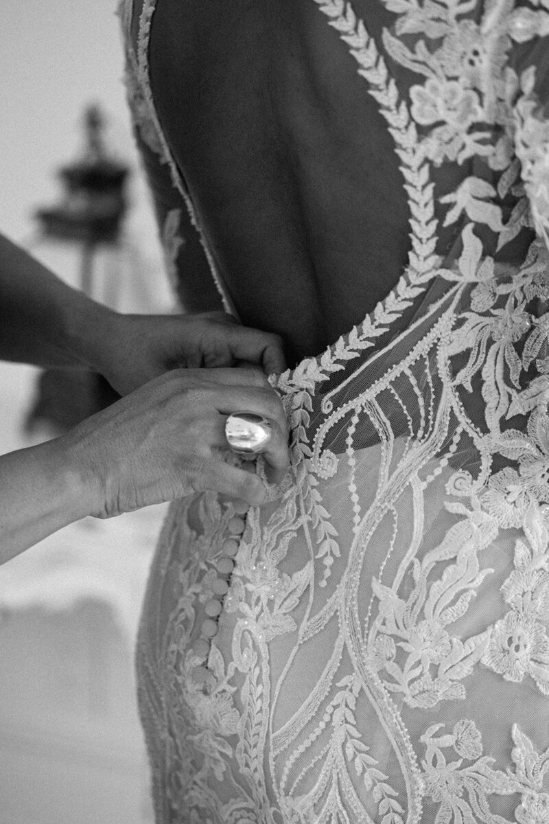 BlackberryRidgeWedding10047-Copy1