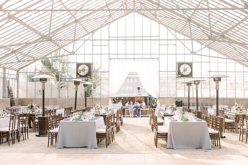 dos-pueblos-orchid-farm-santa-barbara-california-wedding-111