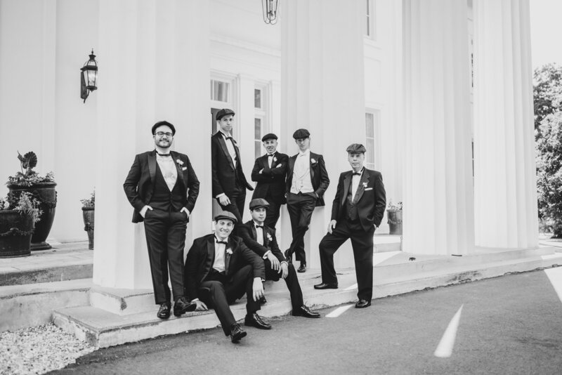 Naomi-Evan_WeddingPreviews_16