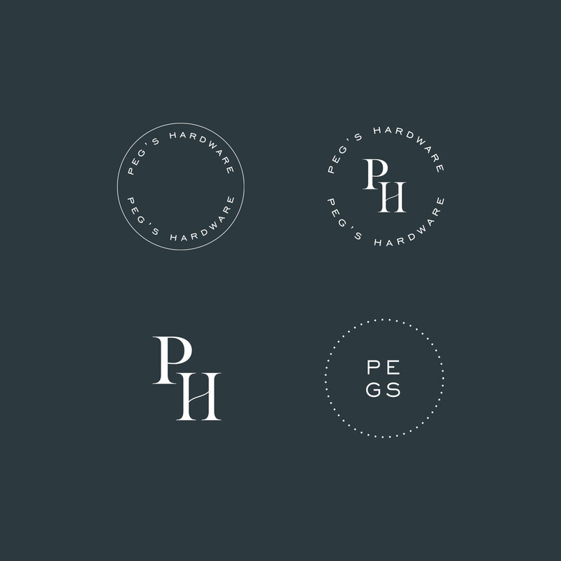 pegs011