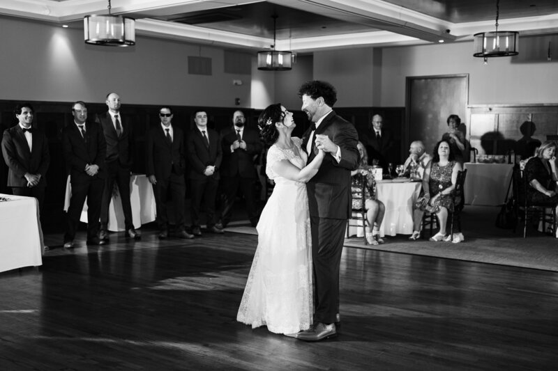 proprietors-lodge-berkshire-wedding-photography-77