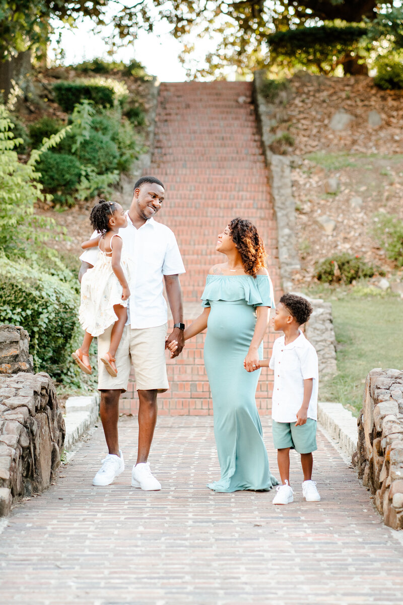 Taylor Family Maternity Photography-208