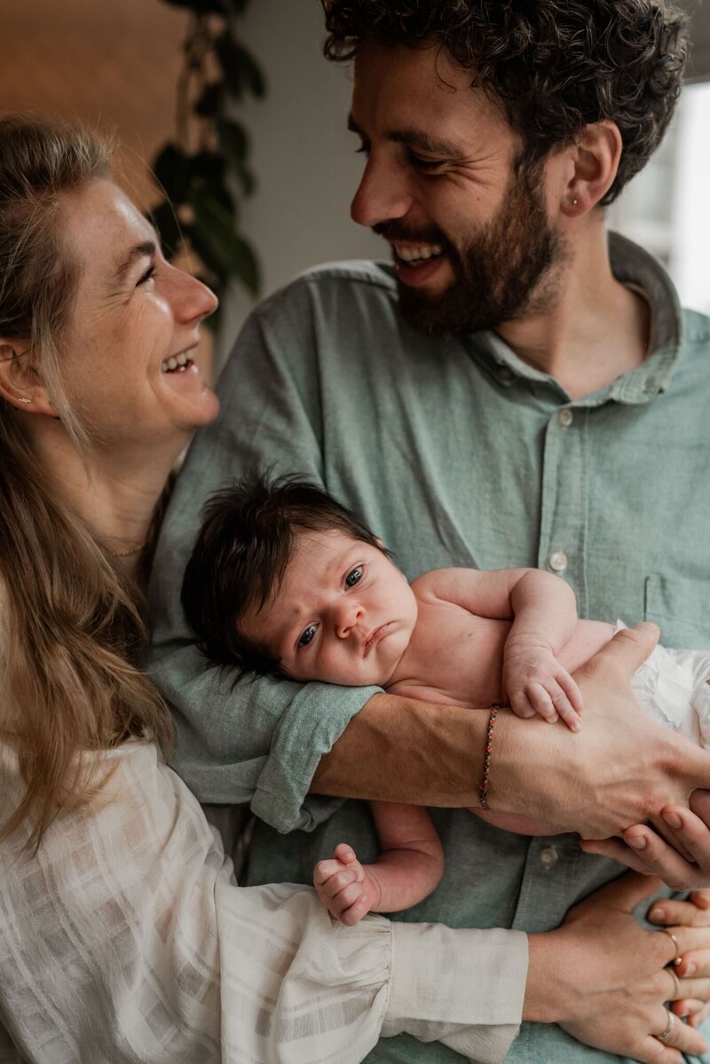 LesleyHoutkampFotografie-newbornshoot-thuis-amsterdam-10