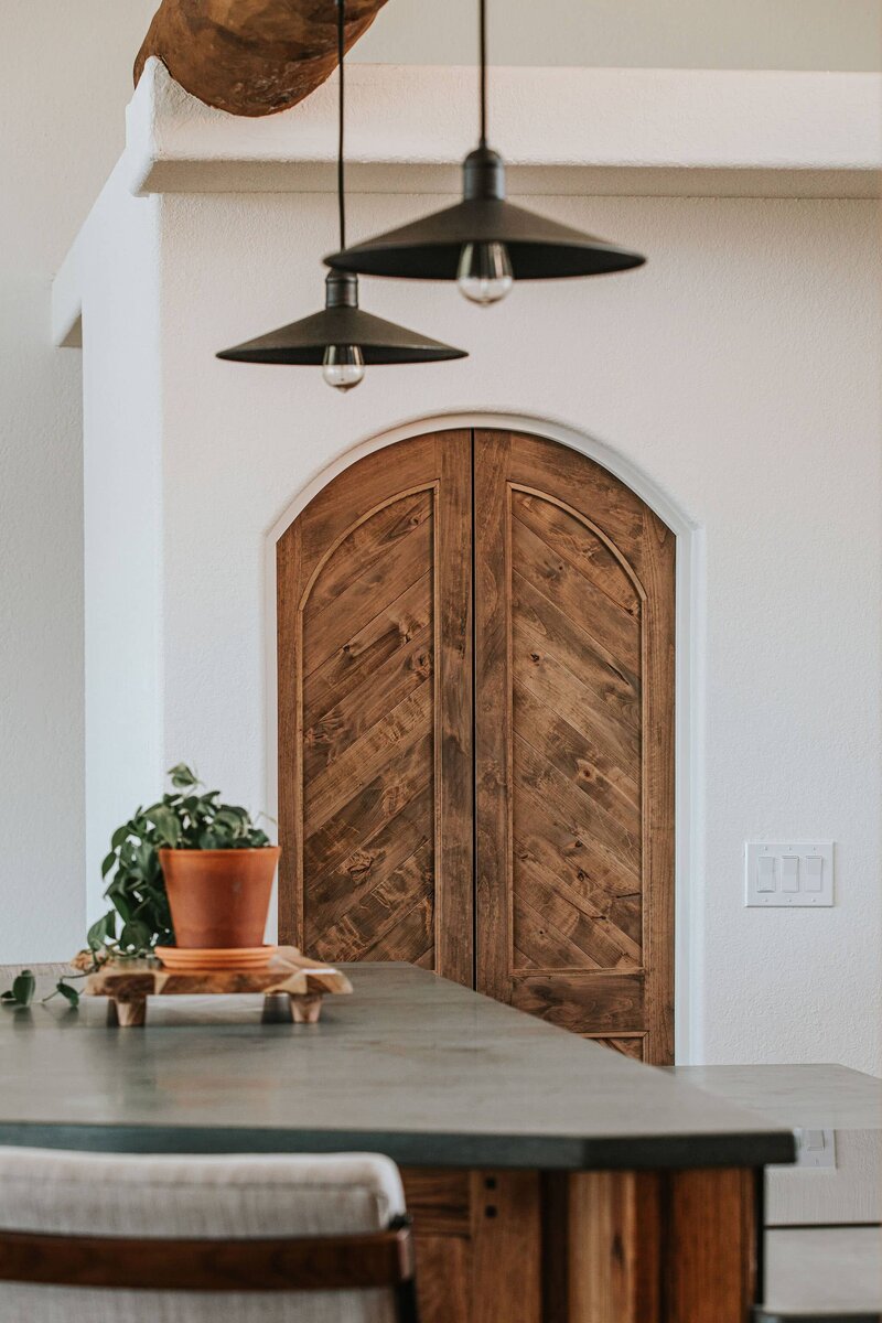 whole home renovation in Fort Collins