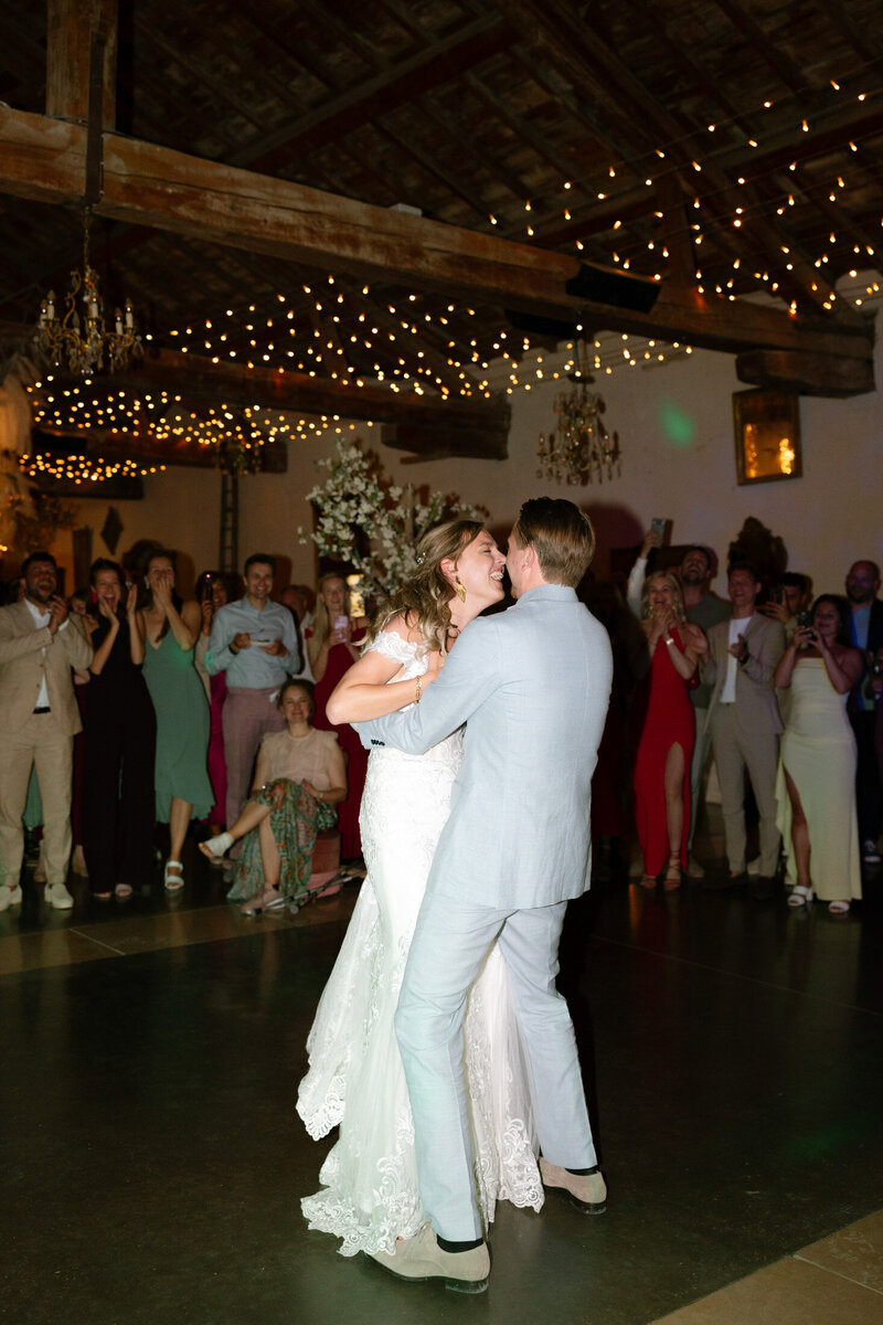 wedding domaine de sarson victoria le petit-162