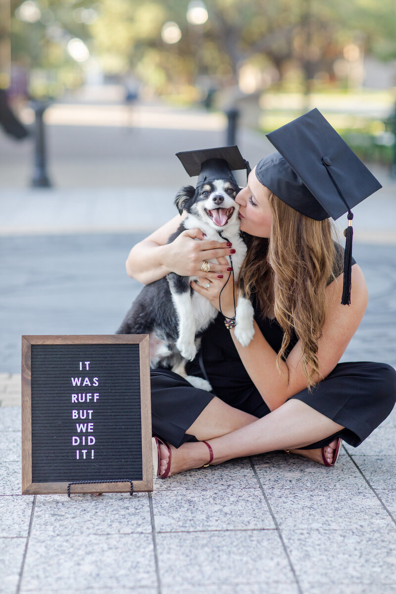 AFP_Kenzie_senior2020-28