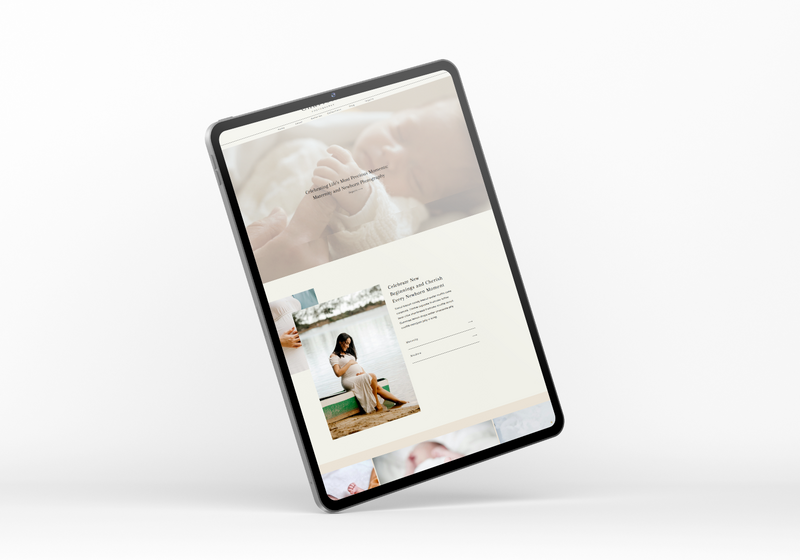 Charlotte iPad Mockup 4