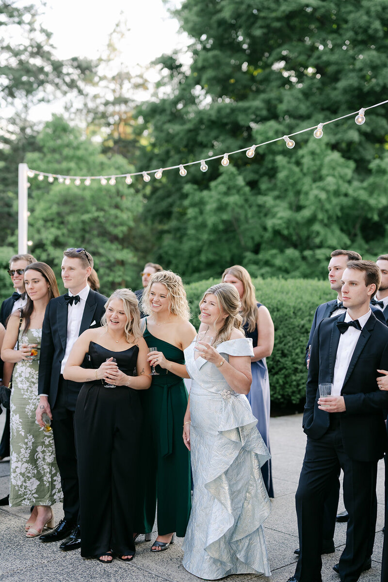 guests-crying-first-dance-wadsworth