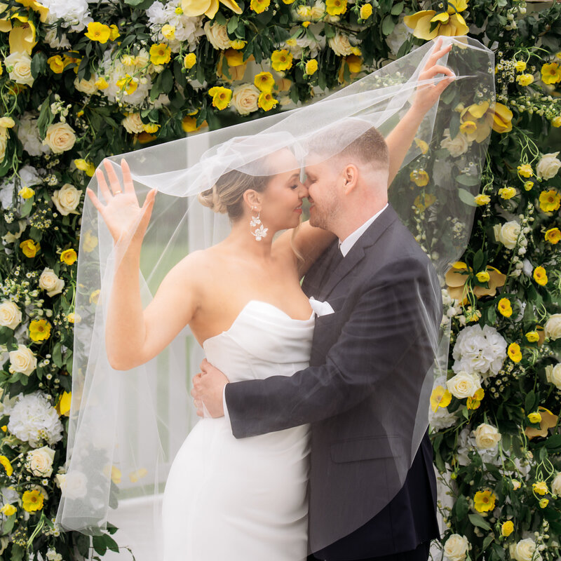 Chateau at White Oak wedding venue Des Moines Iowa Wedding photographer