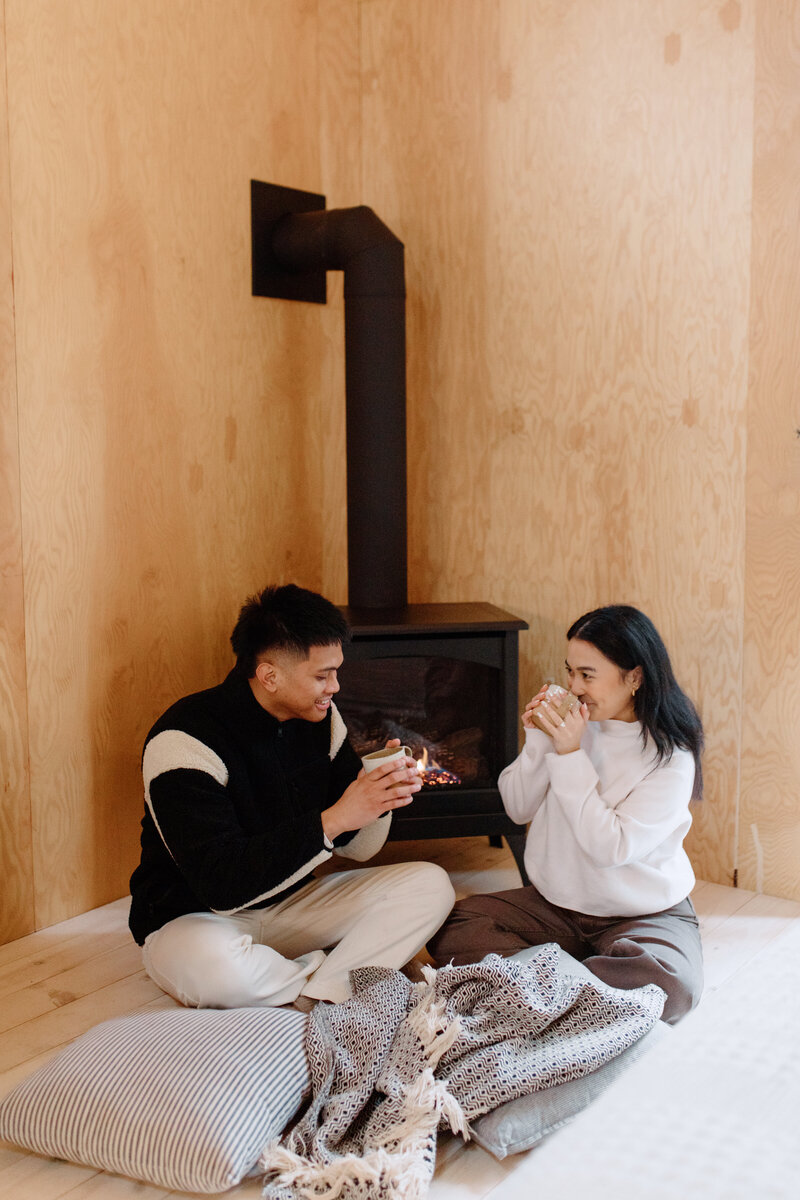 Chelsea+Jhoesef-150
