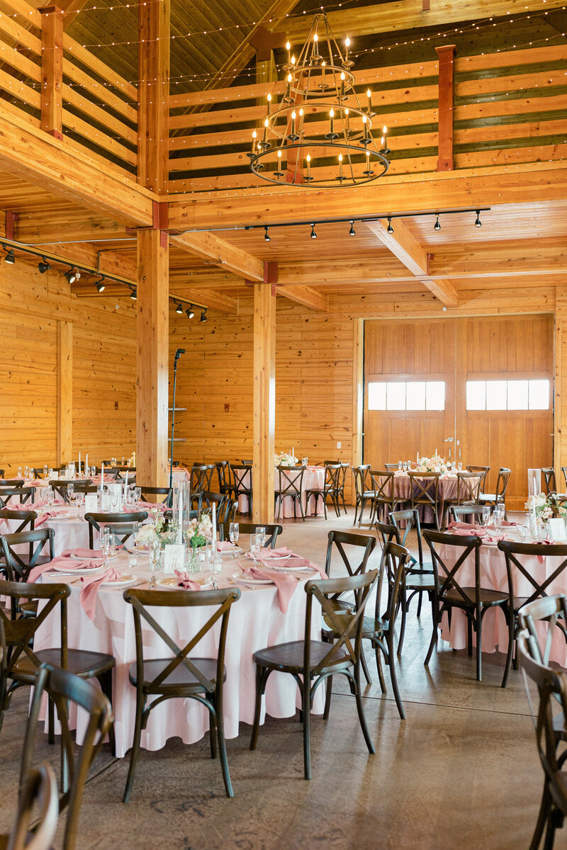 Colorado-Springs-Wedding-Photographer-61