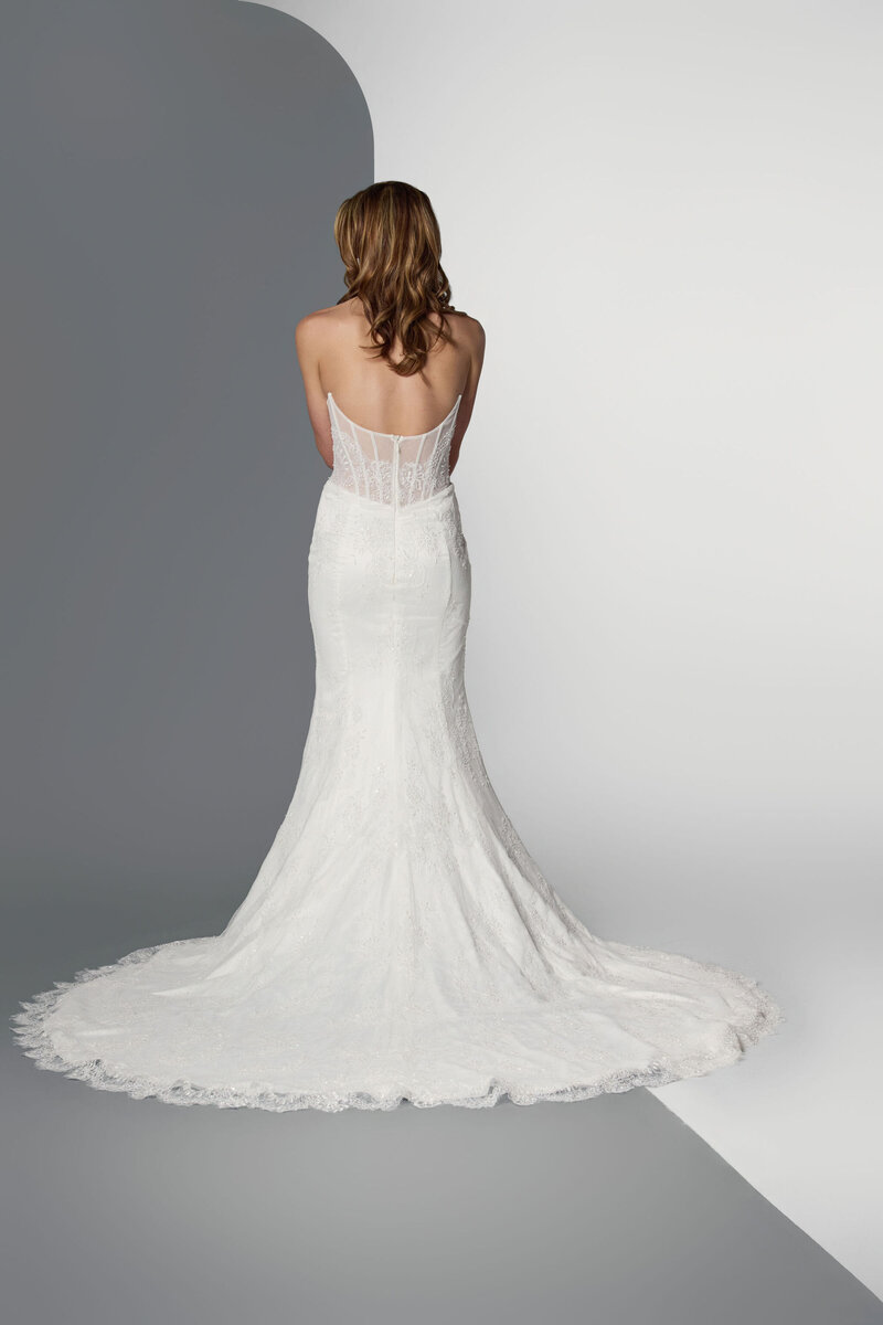 AngelBridalShoot1045HR-EVHR