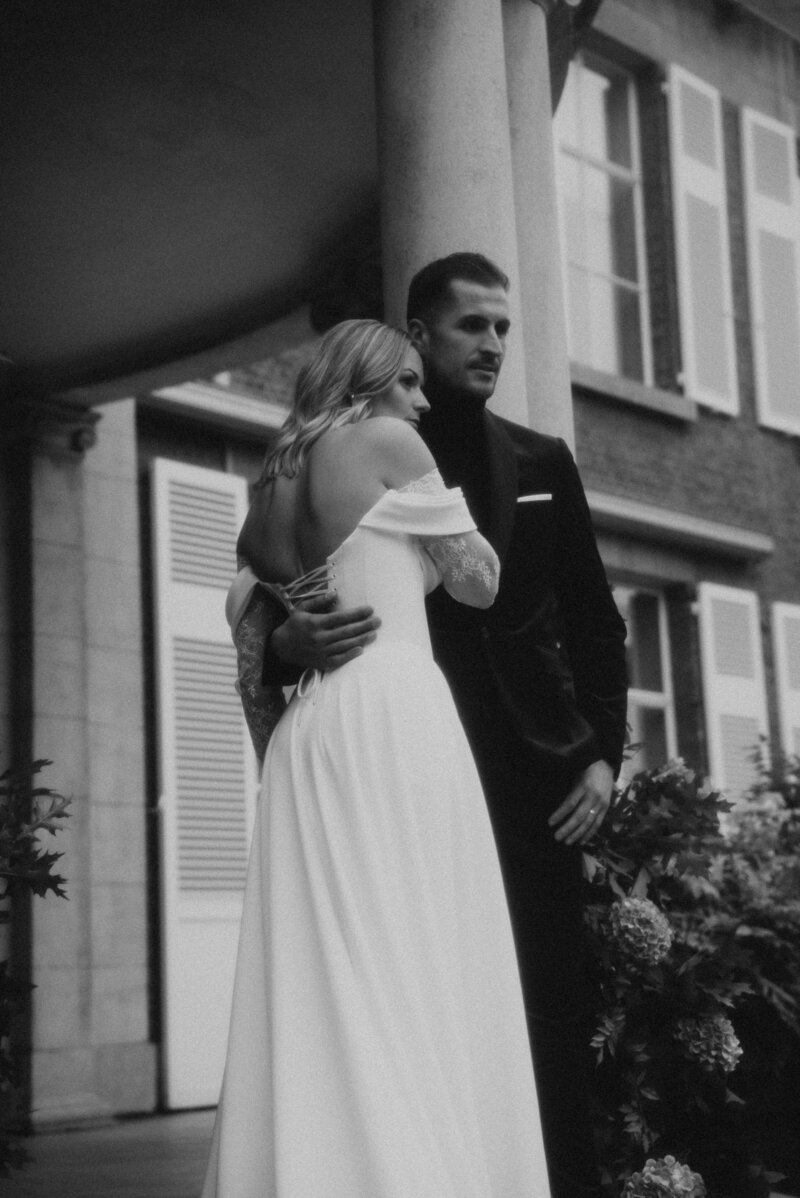 Studio Lou Photography - Loverocks Wolvenbos-02501