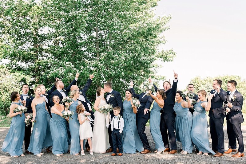 megan-ben-buffalo-new-york-weddingDSC_8203