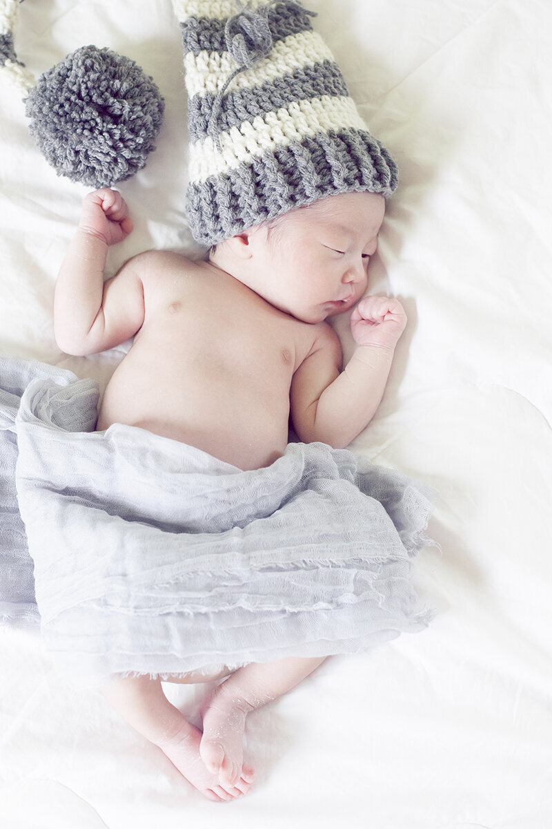Rachel Kim photography_newborn-114