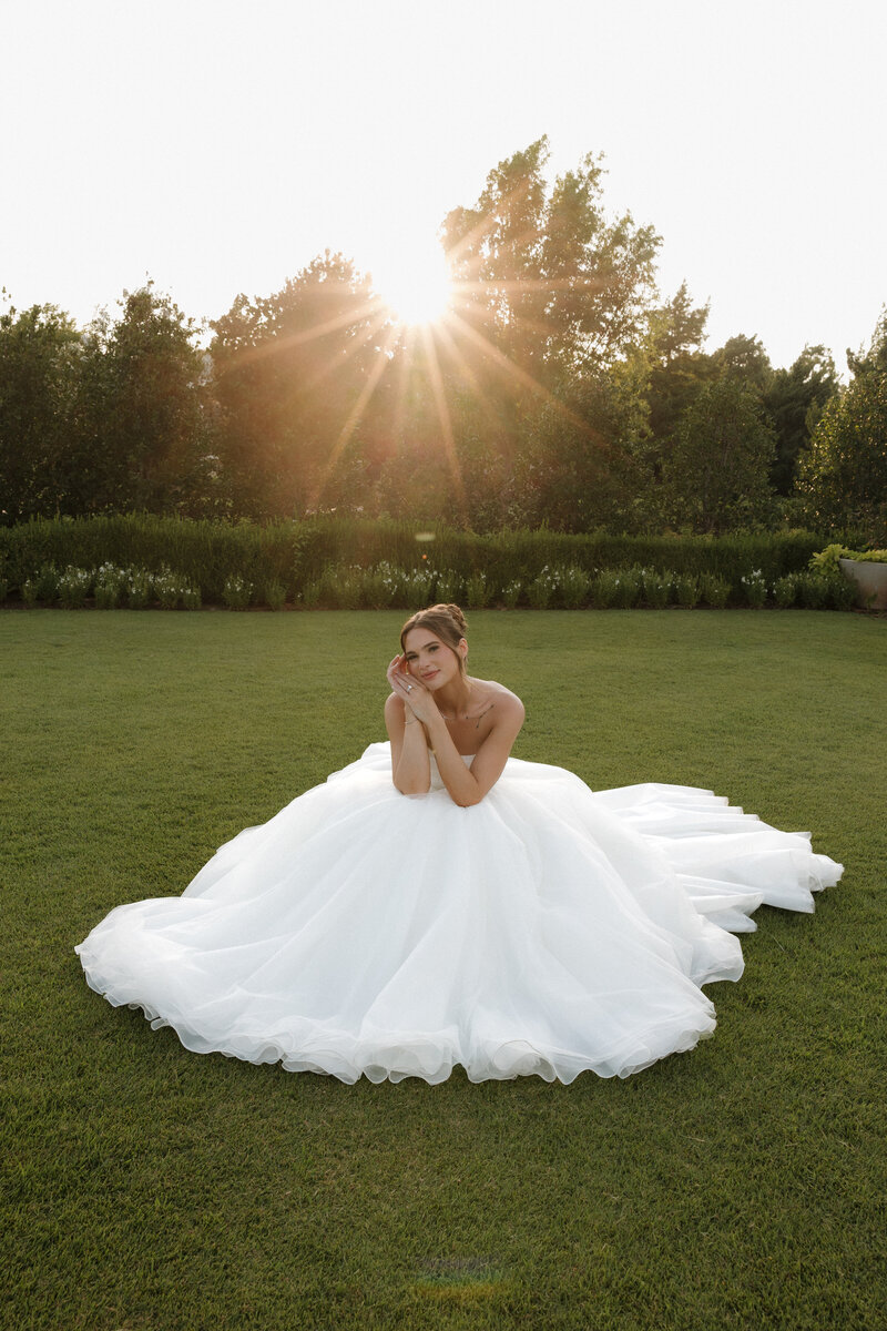 Paige & JD Wedding-214