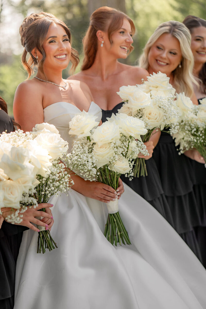 armour house wedding (29)