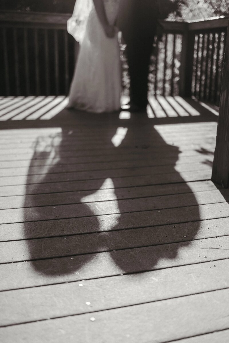 Adobe Express - file copy 5