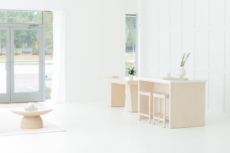 Studio Photos-15765