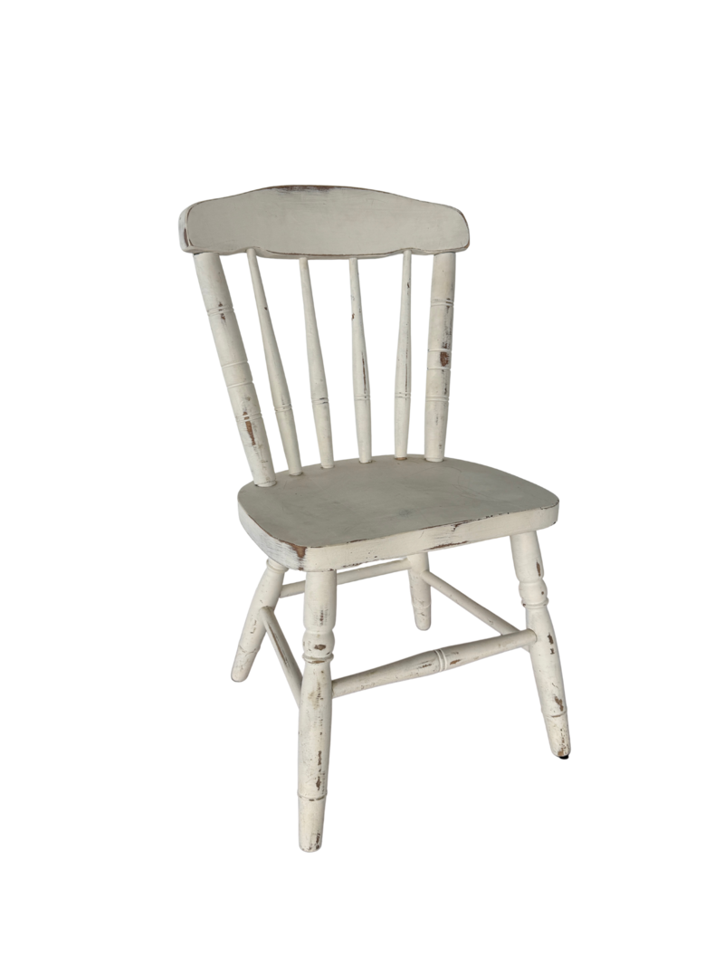 c4ac8b88-cf30-4327-a88e-ad1317e8d314.png