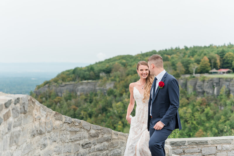Acevedo Wedding-233
