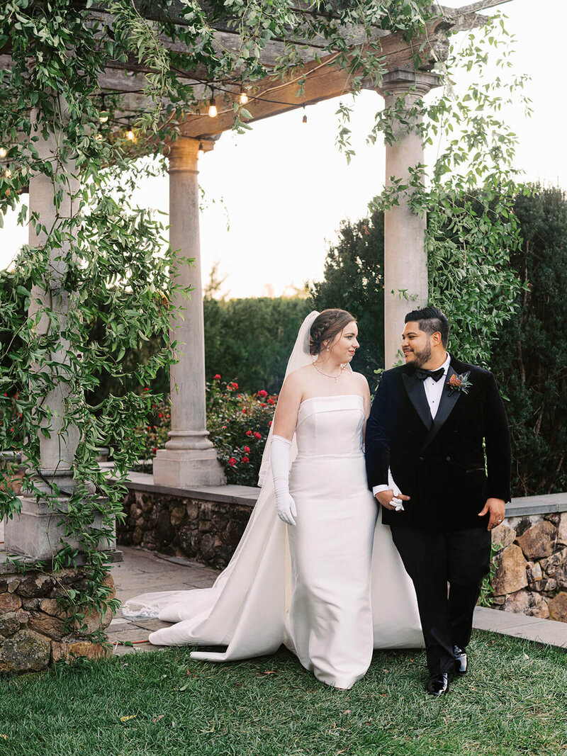 28 Virginia-Equestrian-wedding-fig-2-design