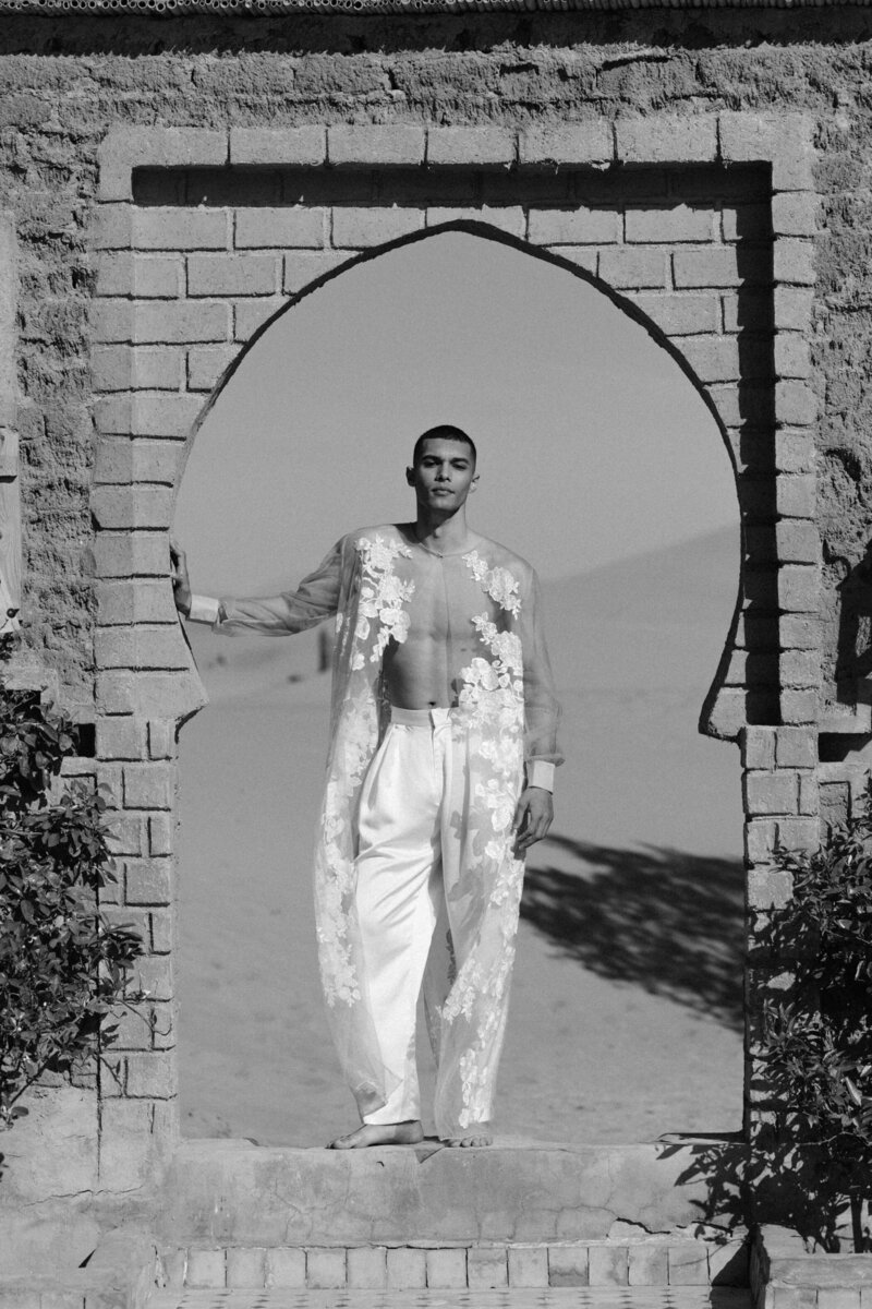 Morocco wedding photographer_0018