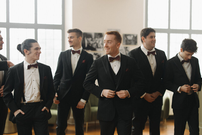 DivinityEstateandChapel-19